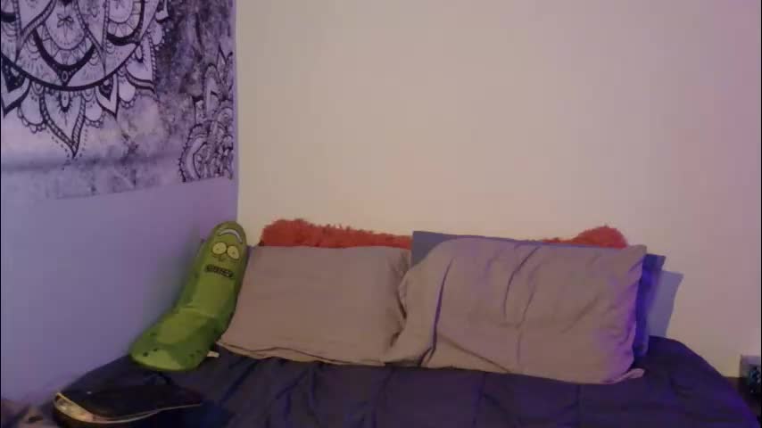 kleokills Adult Chat December 11, 2025