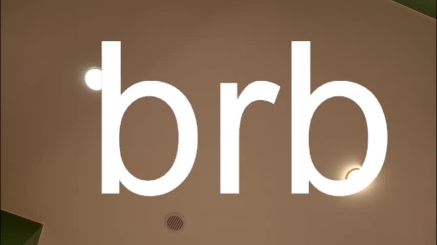 daily_glam Adult Chat December 11, 2025