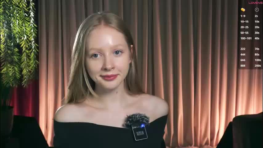 mia_vebes Adult Chat December 11, 2025