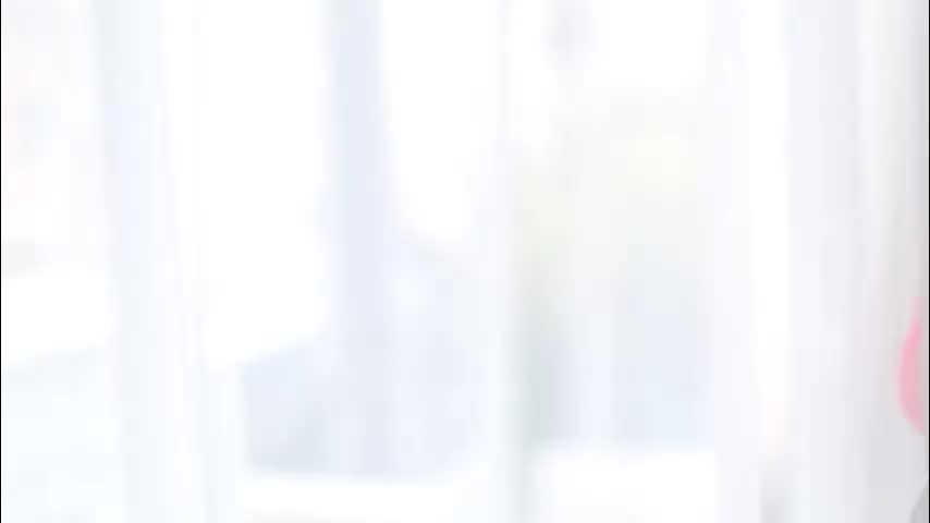 sallybiscuit Adult Chat December 11, 2025