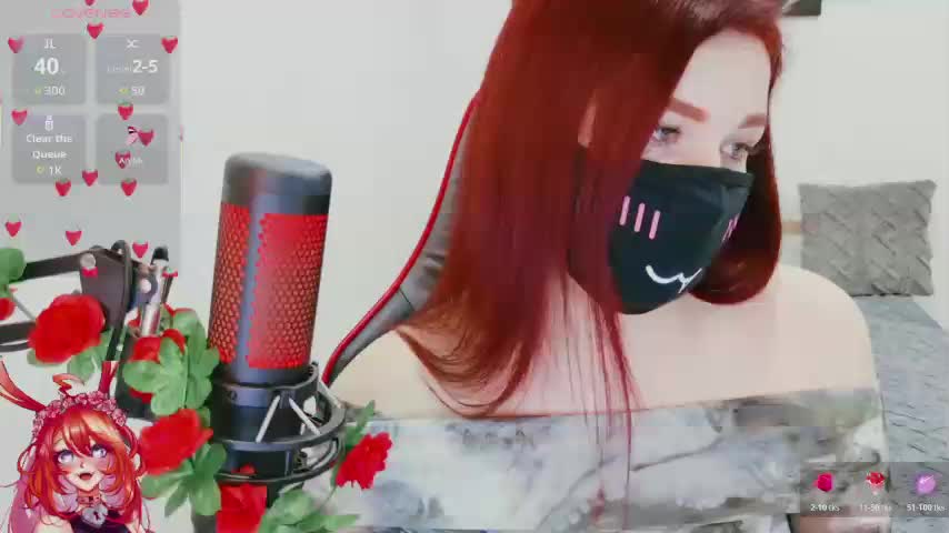 NekoTyan Adult Chat December 11, 2025