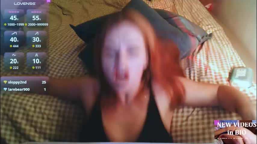 inthewildxxx Adult Chat December 11, 2025