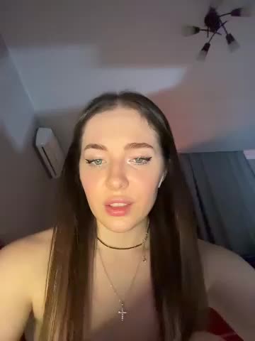 -SweetDi- Adult Chat December 11, 2025