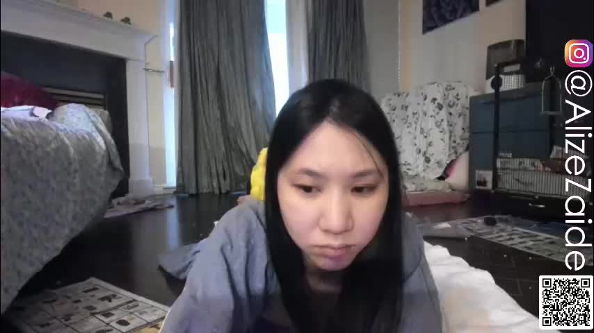 alizezaide Adult Chat December 11, 2025