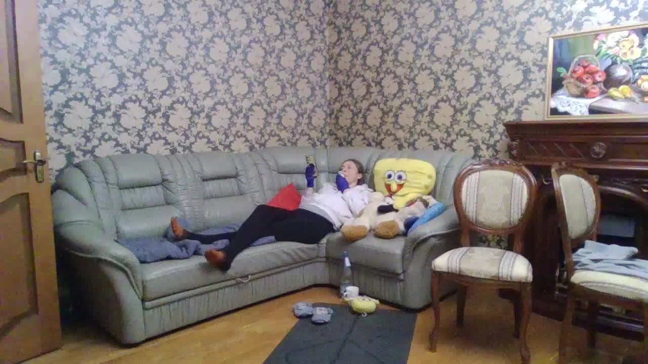 Smalldickshater Adult Chat December 11, 2025