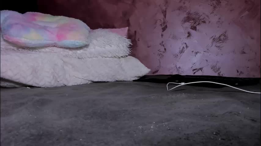 liakarter Adult Chat December 11, 2025