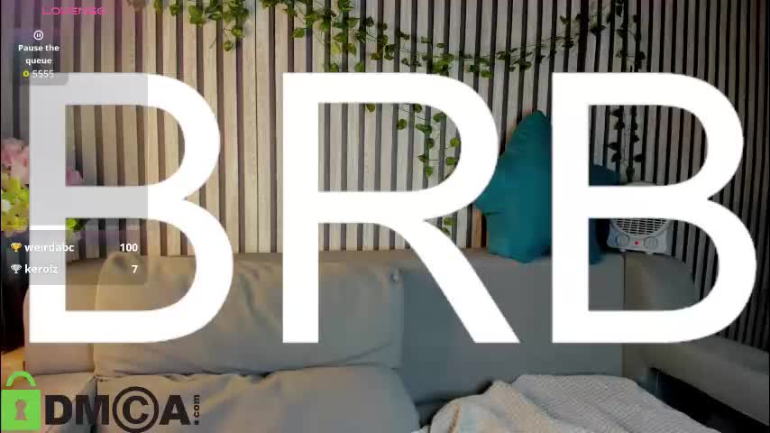 casey_sweeet Adult Chat December 11, 2025