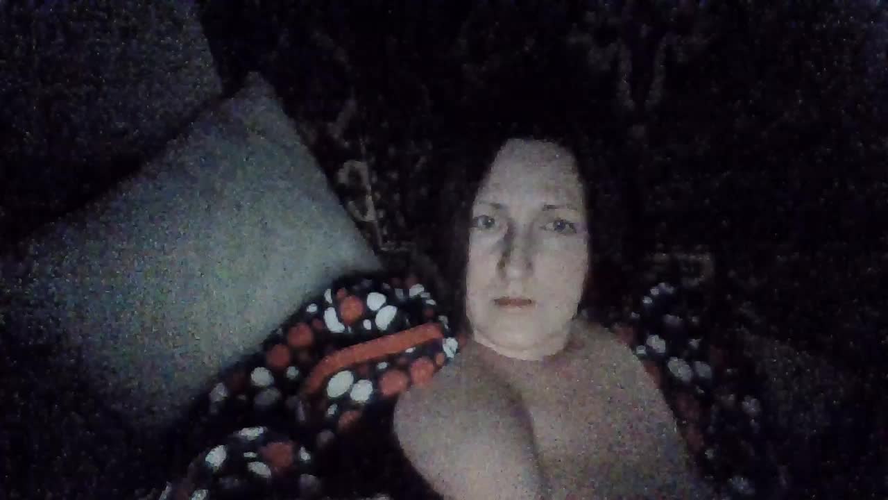 AllaSowinskaya Adult Chat December 11, 2025