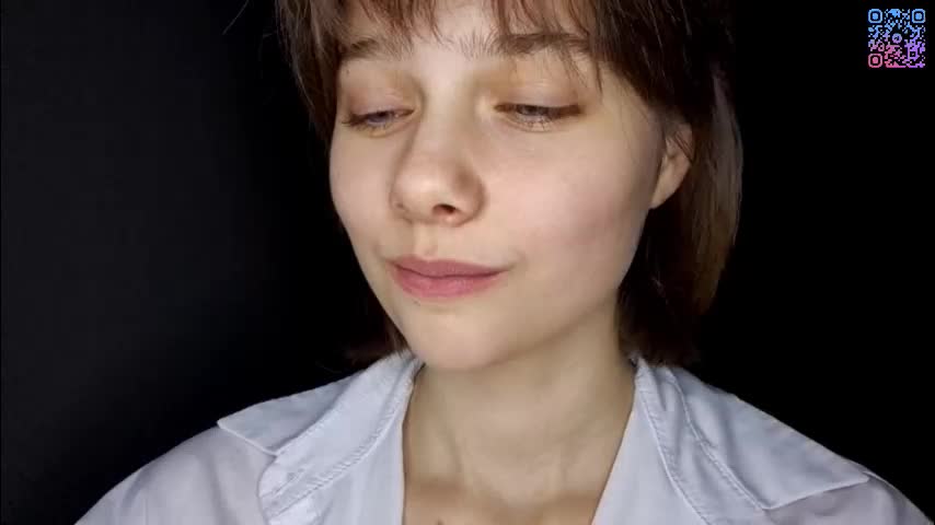 micasulejmanovski Adult Chat December 11, 2025