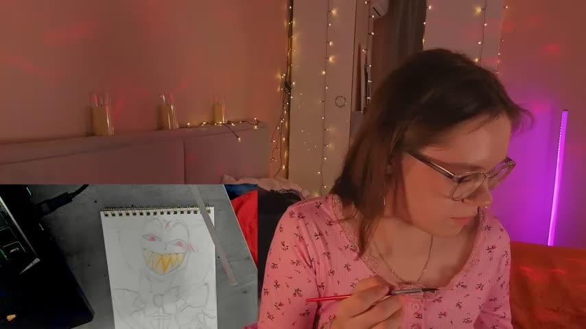 Mia_Luw Adult Chat December 11, 2025