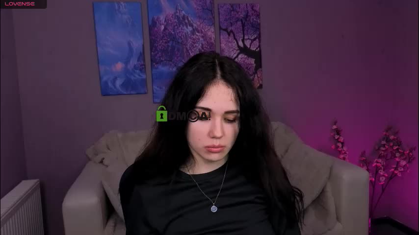 riley_sanders Adult Chat December 11, 2025