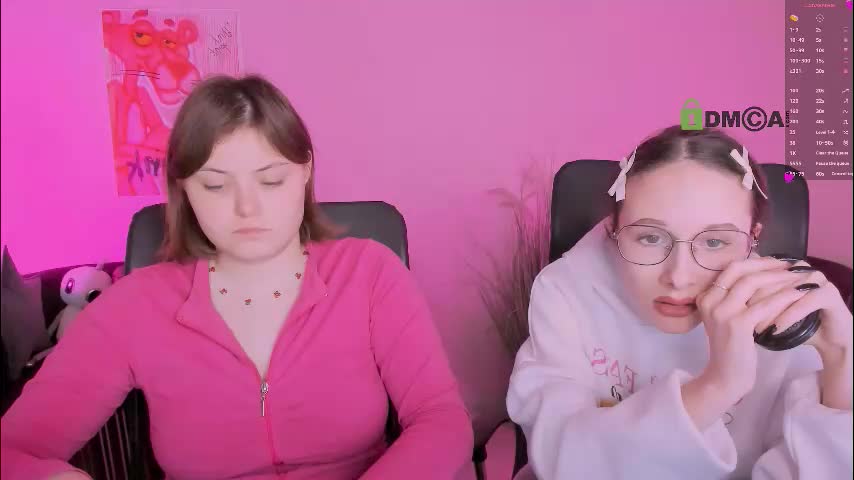 mona_cloud Adult Chat December 11, 2025