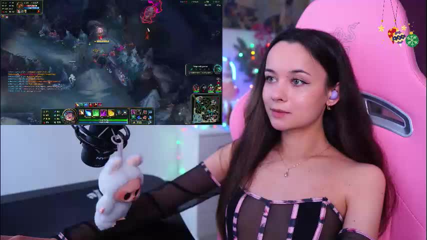 juicy___angel Adult Chat December 11, 2025