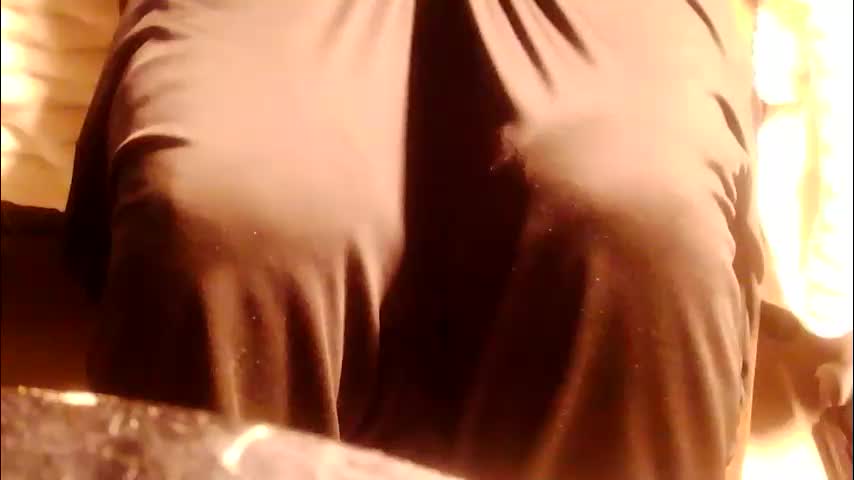 xbigtymerx Adult Chat December 11, 2025