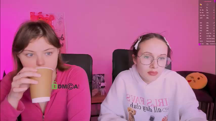 mona_cloud Adult Chat December 11, 2025