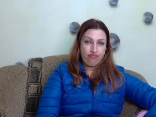 Volna2727 Adult Chat December 11, 2025