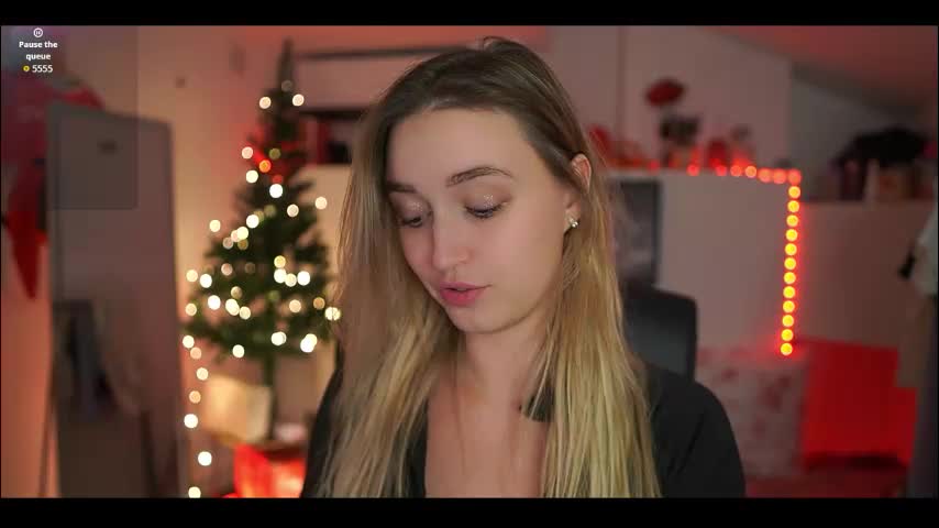 alexis___texas Adult Chat December 11, 2025