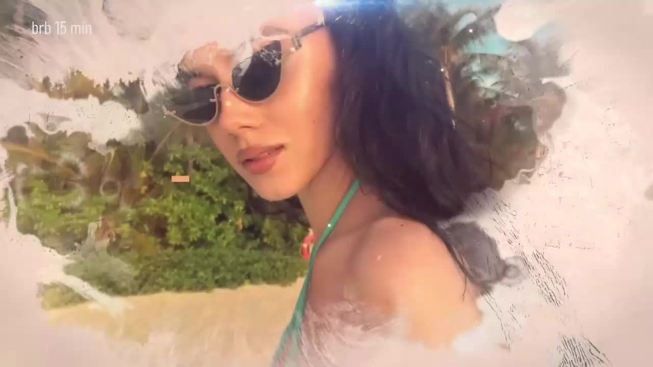 Taanni Adult Chat December 11, 2025