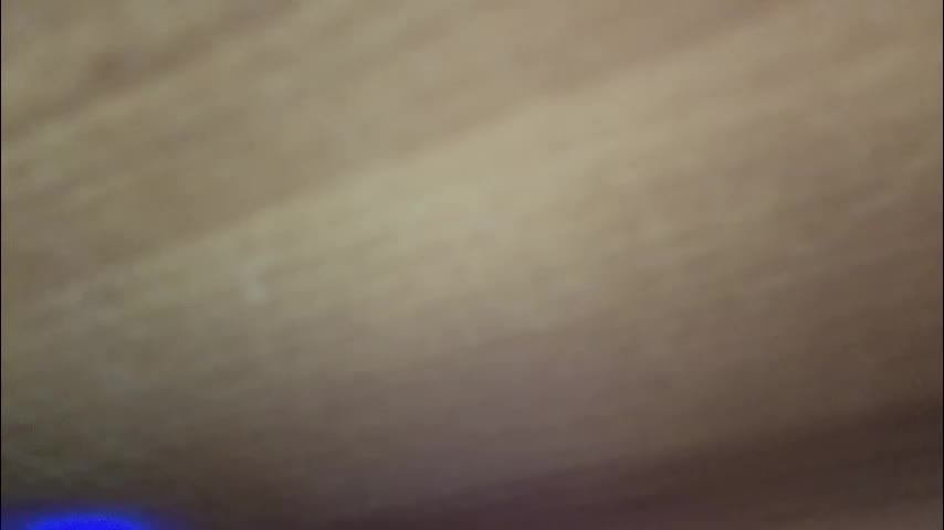 yana_may Adult Chat December 11, 2025