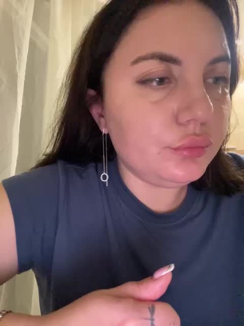 Sonya_ Adult Chat December 11, 2025