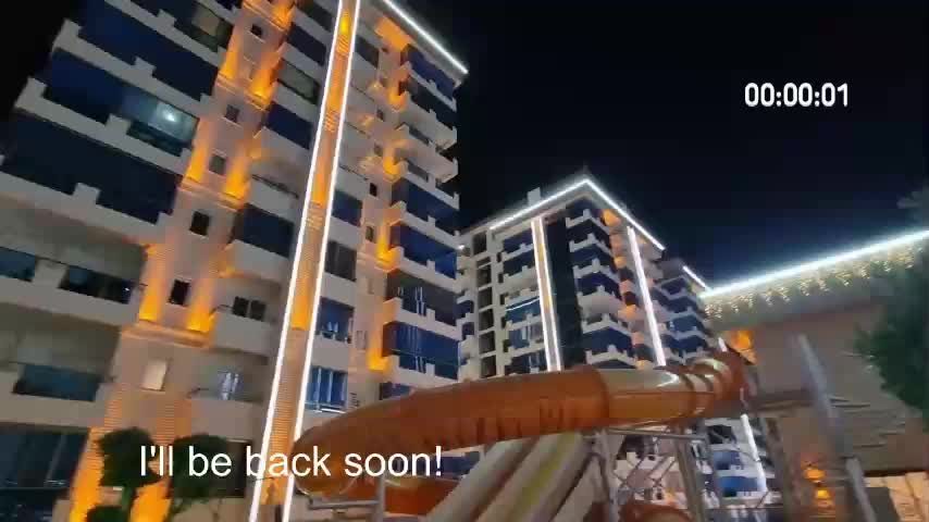 KOMCOMOLKA Adult Chat December 11, 2025