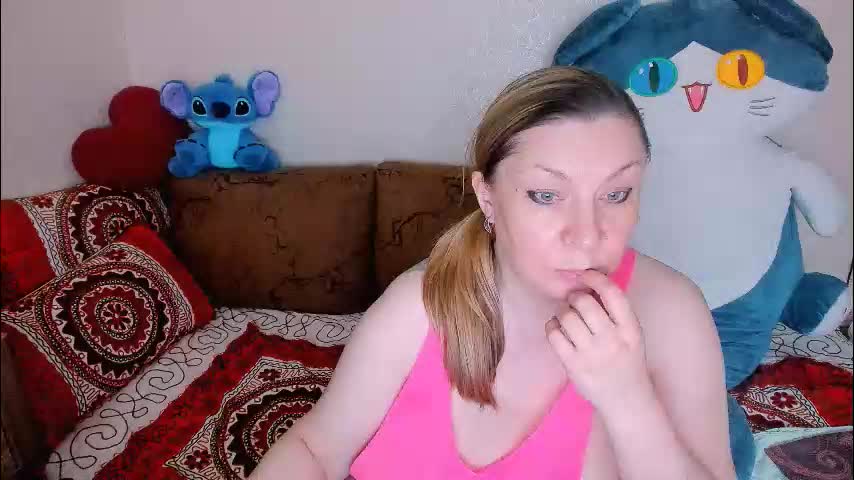 kerryblarex Adult Chat December 11, 2025