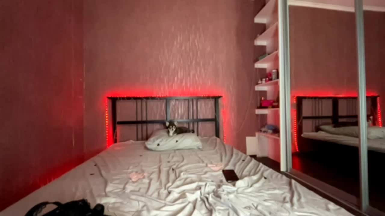 SnowPearl Adult Chat December 11, 2025