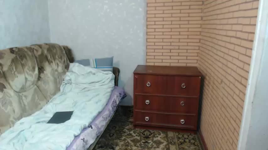 CutieMarine Adult Chat December 11, 2025