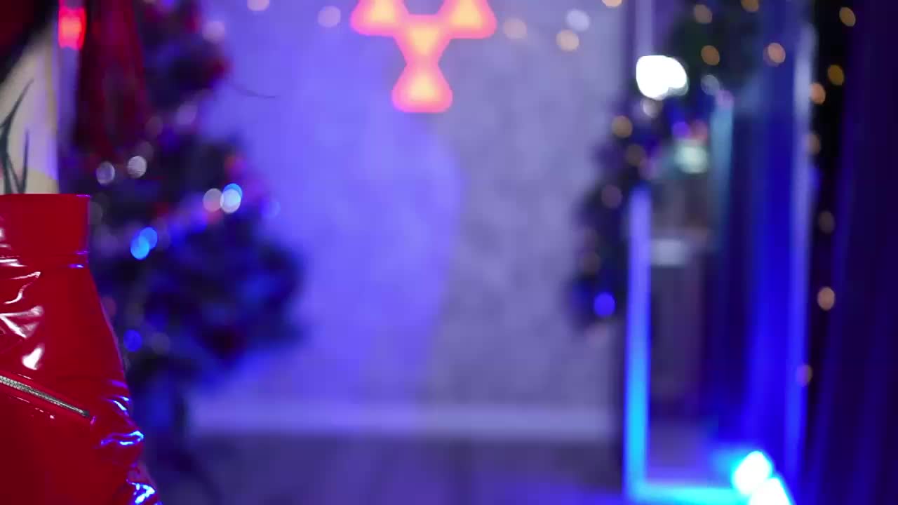 MarJie Adult Chat December 11, 2025