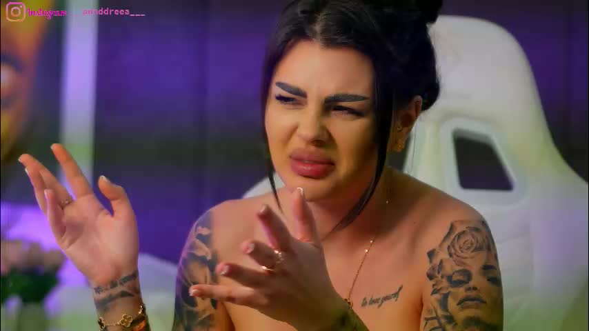 perfectt33n Adult Chat December 10, 2025