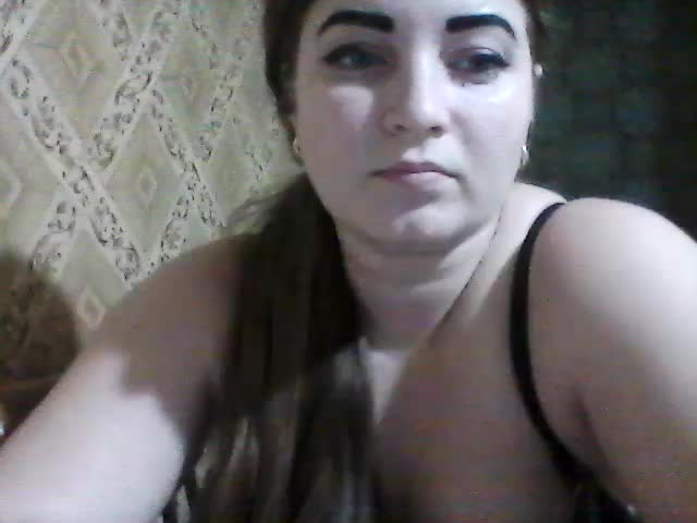 Elizabeth_Meow Adult Chat December 10, 2025