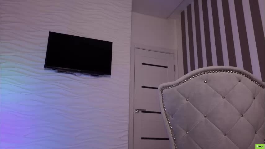 eva_shake Adult Chat December 10, 2025