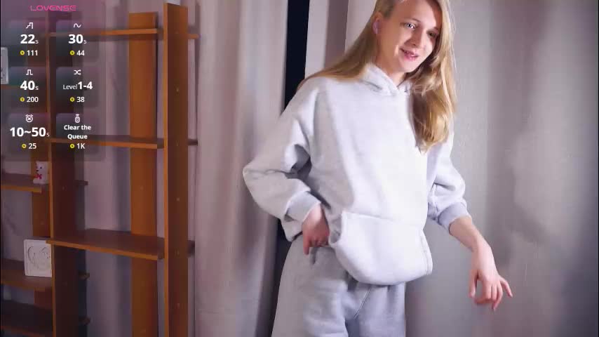 tobicovitt Adult Chat December 11, 2025