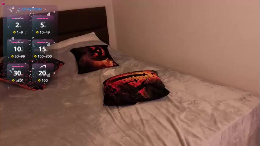 lora_amber Adult Chat December 10, 2025