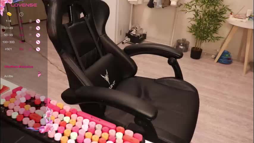 _viv1an_ Adult Chat December 11, 2025