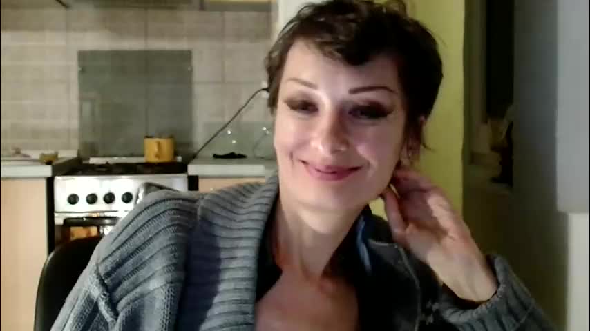 bebacksooon Adult Chat December 11, 2025