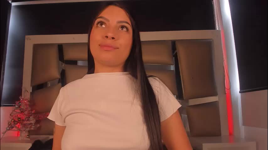 laura__js_ Adult Chat December 11, 2025