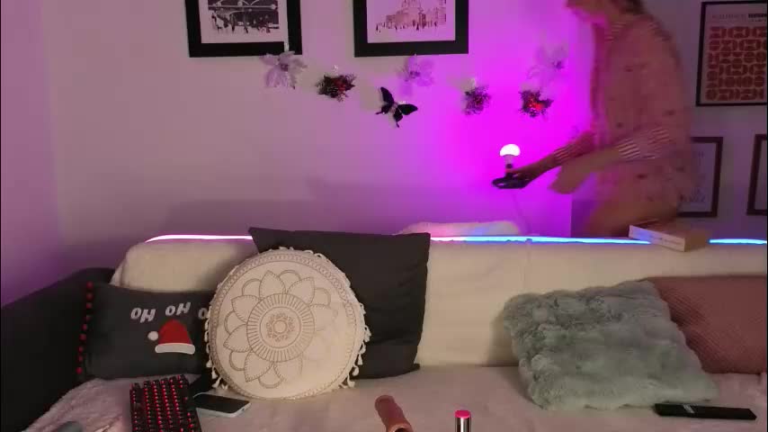 carriebradshawww Adult Chat December 11, 2025