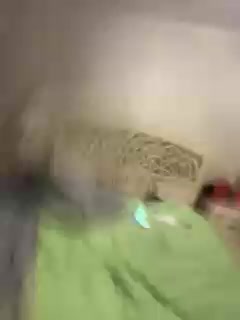 Karoleila_07 Adult Chat December 11, 2025