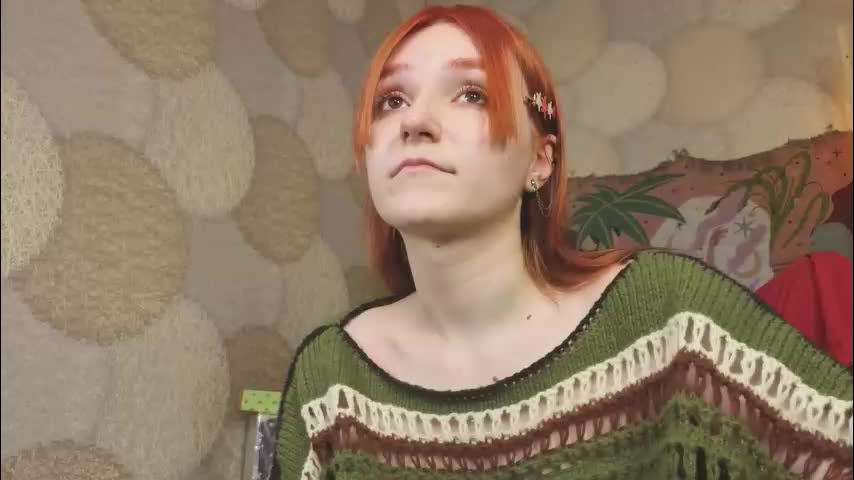 astra_lis Adult Chat December 11, 2025