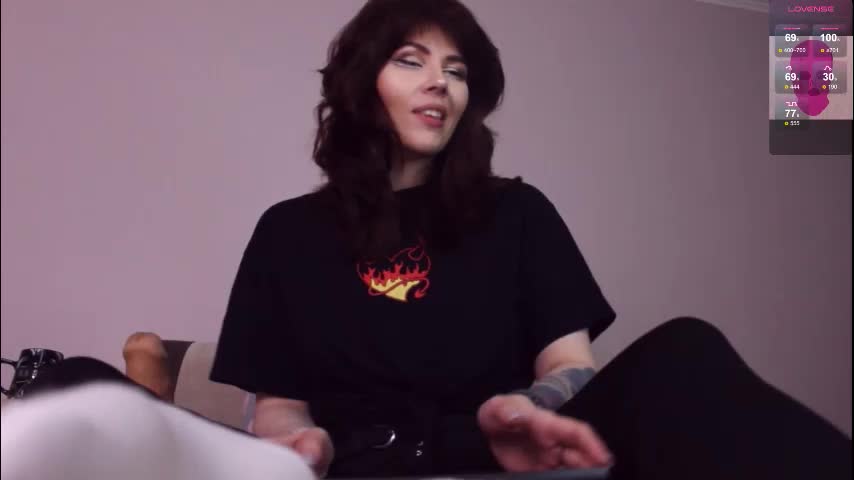 blake_luna Adult Chat December 11, 2025