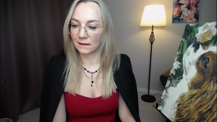 ava_elior Adult Chat December 11, 2025