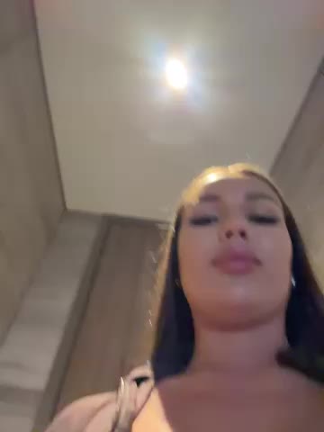 Syka0001 Adult Chat December 11, 2025