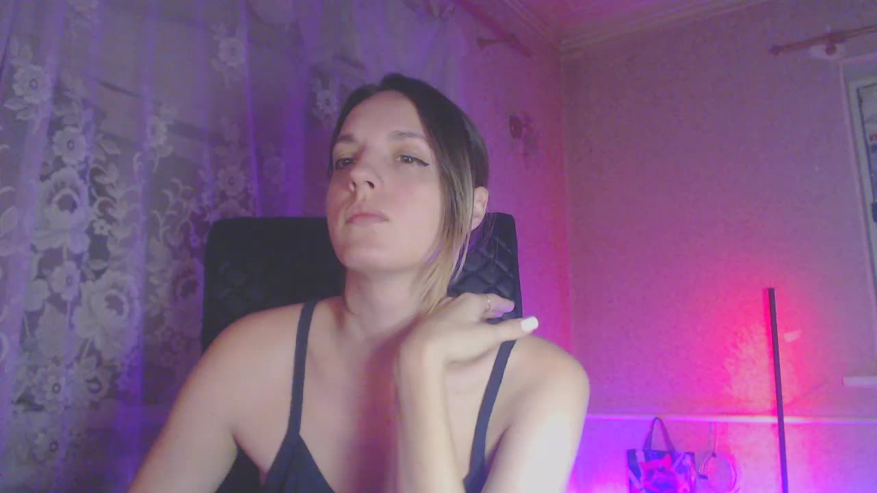 Babymuro4ka Adult Chat December 11, 2025