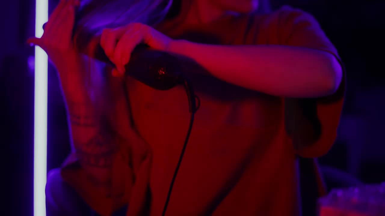 D_i_aM Adult Chat December 11, 2025