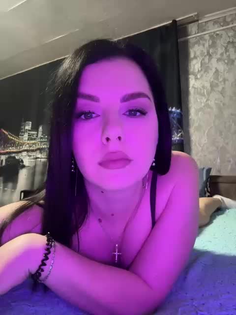 Nata17-1 Adult Chat December 11, 2025