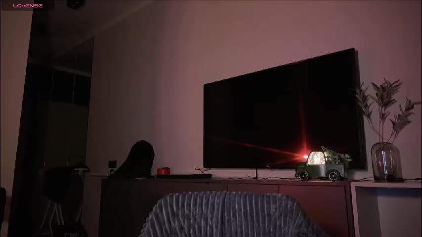 sweet__melon Adult Chat December 11, 2025