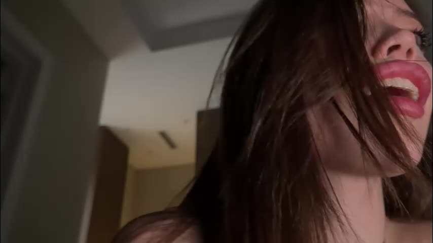 melanybunny Adult Chat December 11, 2025