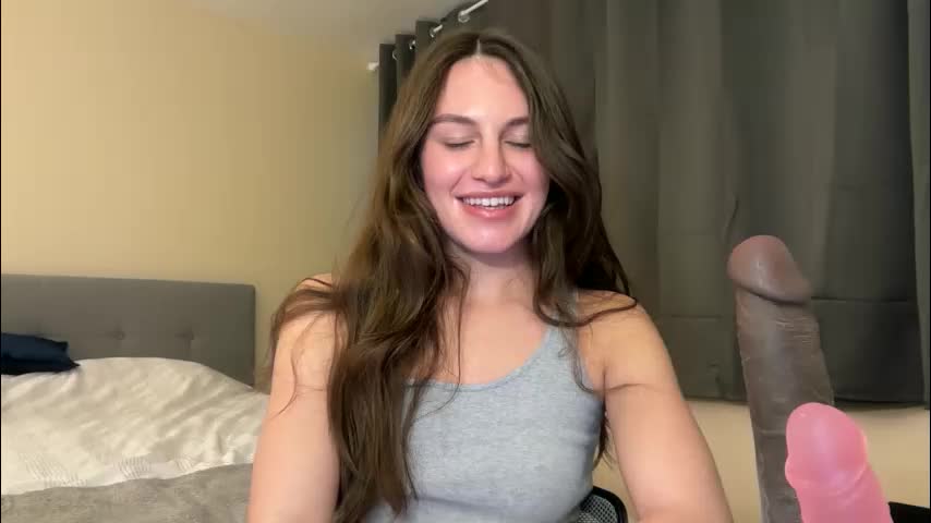 graciesmith27 Adult Chat December 11, 2025