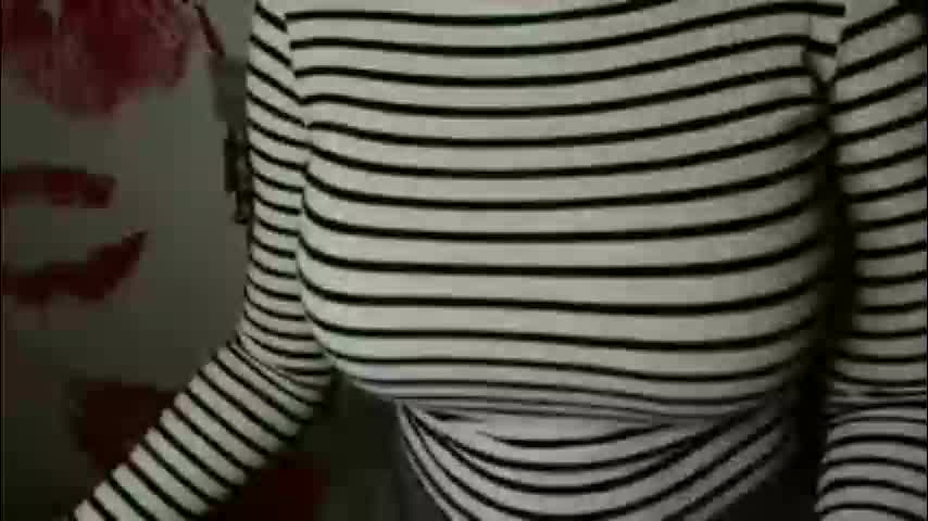 annbelll Adult Chat December 11, 2025